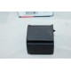 Lot 2 silents bloc de barre stabilisatrice Quinton Hazell EMB2614 pour renault clio 1 