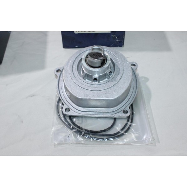 Pompe à eau avec joint Quinton Hazell QCP3125 pour honda civic MA MB MC accord CE CF CK CG CH CL land rover discovery LJ 