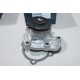 Pompe à eau avec joint Quinton Hazell QCP2686 pour opel corsa A 1.5D 1.5TD 1.5 D TD diesel 