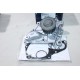 Pompe à eau avec joint Quinton Hazell QCP2978 pour toyota RAV4 XA10 camry V10 V20 V1 V2 carina E T17 T19 celica T180 T200 