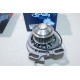 Pompe à eau avec joint Quinton Hazell QCP1294 pour audi 100 volvo 240 740 760 940 760 volkswagen LT28-35 LT40-55 2.0D 2.4D 