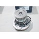 Pompe à eau avec joint Quinton Hazell QCP2194 pour opel kadett D E ascona C 1.6D 1.6 D diesel 