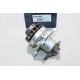 Pompe à eau sans joint Quinton QCP3662 pour renault trafic 2 II laguna 2 3 II III vel satis megane 2 3 II III scenic 2 3 II III 