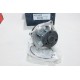 Pompe à eau avec joint Quinton Hazell QCP3408 pour ford mondeo 2 II cougar focus 1 tourneo transit connect mazda tribute 1.6 