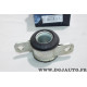 Silent bloc triangle bras de suspension Quinton Hazell EMS2697 pour citroen jumper fiat ducato 1 2 I II peugeot boxer de 1994 à