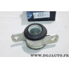 Silent bloc triangle bras de suspension Quinton Hazell EMS2697 pour citroen jumper fiat ducato 1 2 I II peugeot boxer de 1994 à