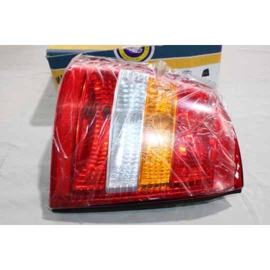 Feu lanterne arriere gauche Magneti Marelli 62006 714028771701 pour opel astra G 