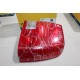 Feu lanterne arriere droit Magneti Marelli 62387 714029061801 pour volkswagen passat B5 