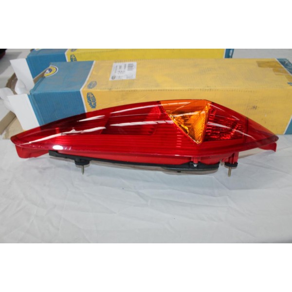 Feu lanterne arriere gauche Magneti Marelli 08253 714028620703 pour fiat punto 2 II 3 portes partir de 1999 