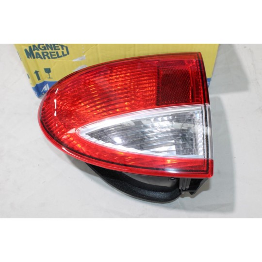 Feu lanterne arriere droit Magneti Marelli 62475 714098290448 pour seat leon 1 