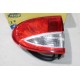 Feu lanterne arriere droit Magneti Marelli 62475 714098290448 pour seat leon 1 