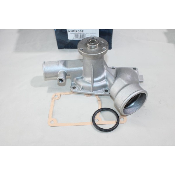 Pompe à eau avec joint Quinton Hazell QCP2062 pour opel corsa A kadett D 1.0 1.2 essence 