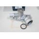 Pompe à eau avec joint Quinton Hazell QCP2062 pour opel corsa A kadett D 1.0 1.2 essence 