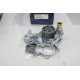 Pompe à eau avec joint Quinton Hazell QCP3651 pour renault twingo 1 clio 1 2 I II kangoo 1 nissan kubistar 1.0 1.2 essence 