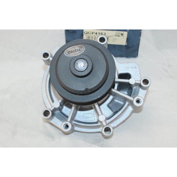 Pompe à eau Quinton Hazell QCP4163 pour citroen XM jumper peugeot 605 boxer 2.5D 2.5TD 2.5 D TD diesel 