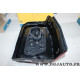 Feu lanterne arriere gauche Magneti Marelli 08135 714028860701 pour fiat tipo de 1988 à 1995 