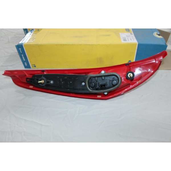 Feu lanterne arriere droit Magneti Marelli 08256 714028620801 pour fiat punto 2 II 3 portes partir de 1999 