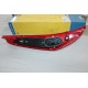 Feu lanterne arriere droit Magneti Marelli 08256 714028620801 pour fiat punto 2 II 3 portes partir de 1999 