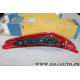 Feu lanterne arriere gauche Magneti Marelli 08253 714028620703 pour fiat punto 2 II 3 portes partir de 1999 