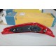 Feu lanterne arriere gauche Magneti Marelli 08253 714028620703 pour fiat punto 2 II 3 portes partir de 1999 