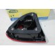 Feu lanterne arriere droit Magneti Marelli 62475 714098290448 pour seat leon 1 