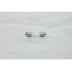 Lot 5 ampoules navette 24V Hella 8GM002094-241 pour poids lourd tracteur engin chantier 