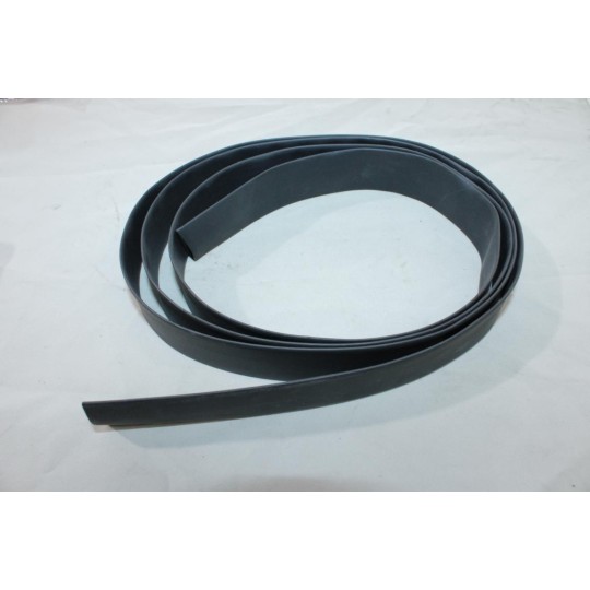 Gaine thermoretractable Hella 9MJ007825-041 