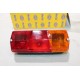 Feu lanterne arriere droit Hella 2SD001680-281 pour mercedes T1 T2 W601 W602 