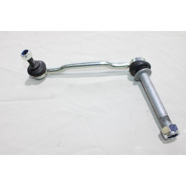 Biellette de barre stabilisatrice avant gauche Quinton Hazell QLS3386S pour citroen C5 C6 peugeot 407 508 