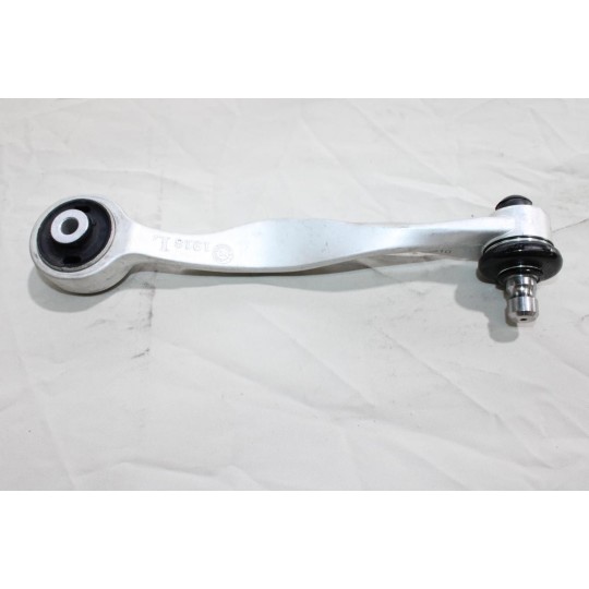 Triangle bras de suspension avant gauche Quinton hazell QSJ1910S pour audi A4 A6 seat exeo volkswagen passat B5 skoda superb 1 
