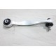 Triangle bras de suspension avant gauche Quinton hazell QSJ1910S pour audi A4 A6 seat exeo volkswagen passat B5 skoda superb 1 