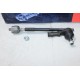 Rotule de direction avant gauche + rotule axiale interieur Quinton hazell QDL3285S pour renault megane 1 dont scenic 