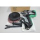 Polisseuse ponceuse Hitachi S18SB M48 230V 