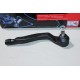 Rotule de direction avant droite Quinton Hazell QR3663S pour mercedes citan W415 renault kangoo 2 II nissan NV250 