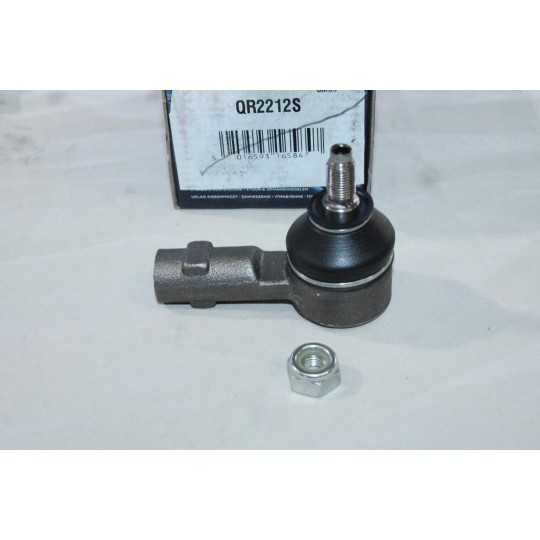 Rotule de direction Quinton Hazell QR2212S pour ford scorpio 1 P100 