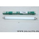 Tube neon 6W Sylvania 500802 F6W T5 225mm 280lm 