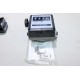 Compteur volucompteur carburant gazoil fuel Luro Cubissimo 45 10022033 