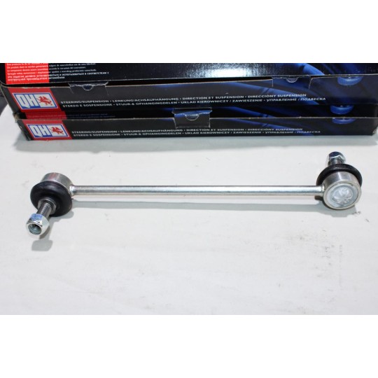 Biellette barre stabilisatrice Quinton Hazell QLS3643S pour ford transit 5 6 7 V VI VII tourneo custom 
