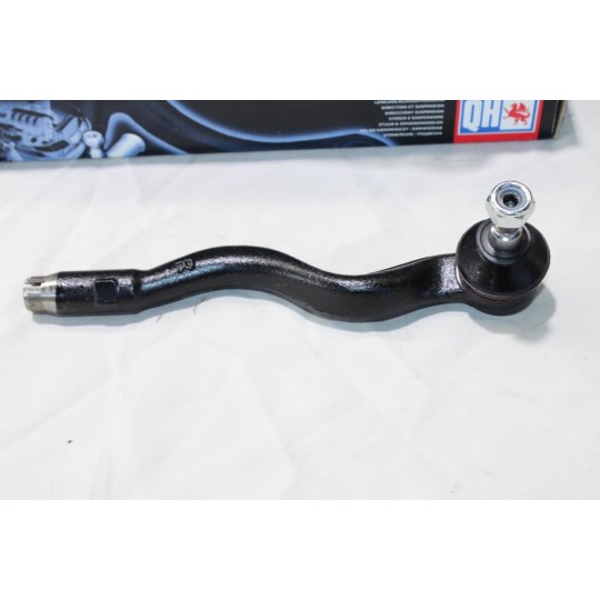 Rotule de direction avant droite Quinton Hazell QR2426S pour BMW serie 3 Z3 E36 