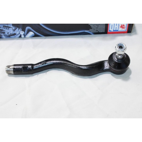Rotule de direction avant droite Quinton Hazell QR2426S pour BMW serie 3 Z3 E36 