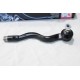Rotule de direction avant droite Quinton Hazell QR2426S pour BMW serie 3 Z3 E36 