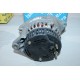 Alternateur 95A Iskra IA2018 pour citroen BX evasion XM ZX peugeot 306 405 605 806 essence 