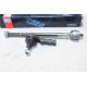 Rotule de direction avant droite + rotule axiale interieur Quinton hazell QDL3286S pour renault megane 1 dont scenic 