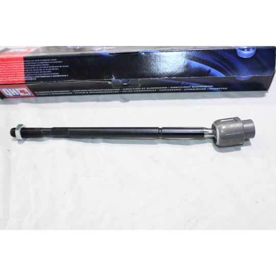 Rotule de direction interieur axiale Quinton Hazell QR3393S pour opel meriva A 