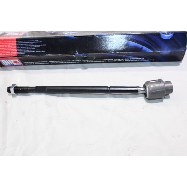 Rotule de direction interieur axiale Quinton Hazell QR3393S pour opel meriva A 