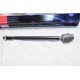 Rotule de direction interieur axiale Quinton Hazell QR3393S pour opel meriva A 