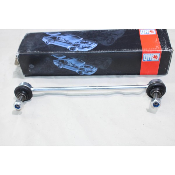 Biellette barre stabilisatrice Quinton Hazell QLS3334S pour citroen C8 fiat ulysse 2 II lancia phedra peugeot 807 