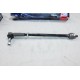 Rotule de direction avant gauche + rotule axiale interieur Quinton hazell QDL5296S pour seat ibiza 2 3 4 II III IV cordoba 1 2 