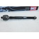 Rotule de direction interieur axiale Quinton Hazell QR5332S pour renault laguna 2 II 