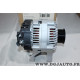 Alternateur 65A Hella 8EL011710-361 pour citroen jumy berlingo 1 xsara dont picasso fiat scudo peugeot 206 306 expert partner 